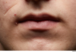  HD Face Skin Casey Schneider face lips mouth skin pores skin texture 0002.jpg